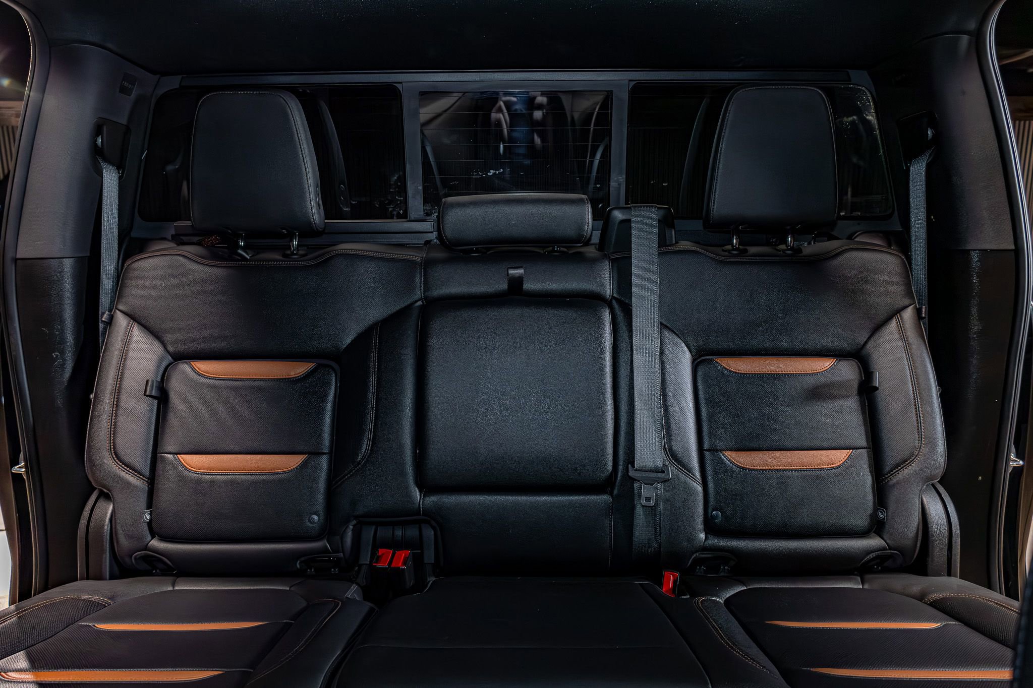 Used 2022 GMC Sierra 1500 AT4 w/ AT4 Premium Package image 23