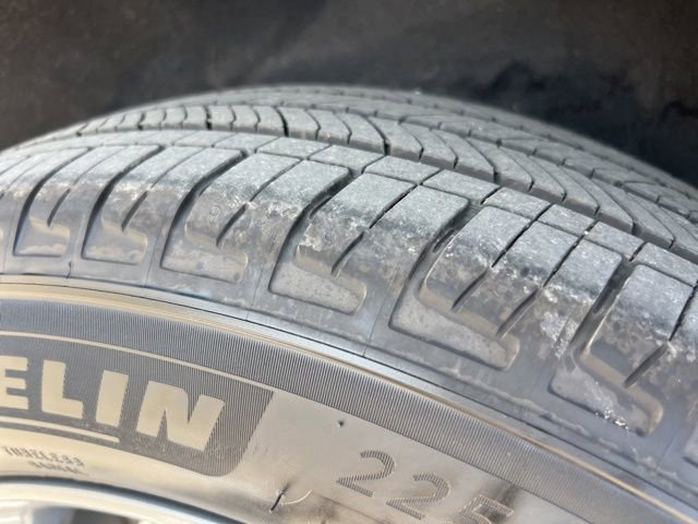 Certified 2023 Ford Escape ST-Line w/ Tech Pack #1 AWD/4WD image 27