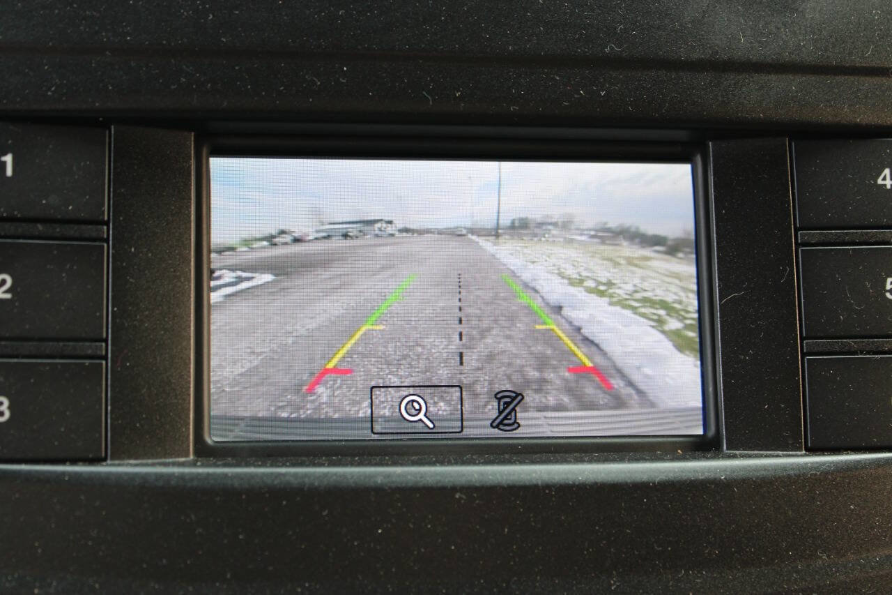 Used 2018 Ford Expedition XL image 11