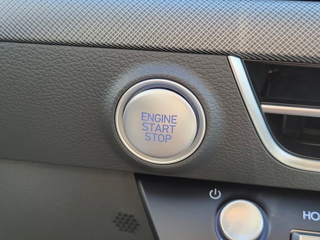 New 2026 Hyundai Sonata SE image 8