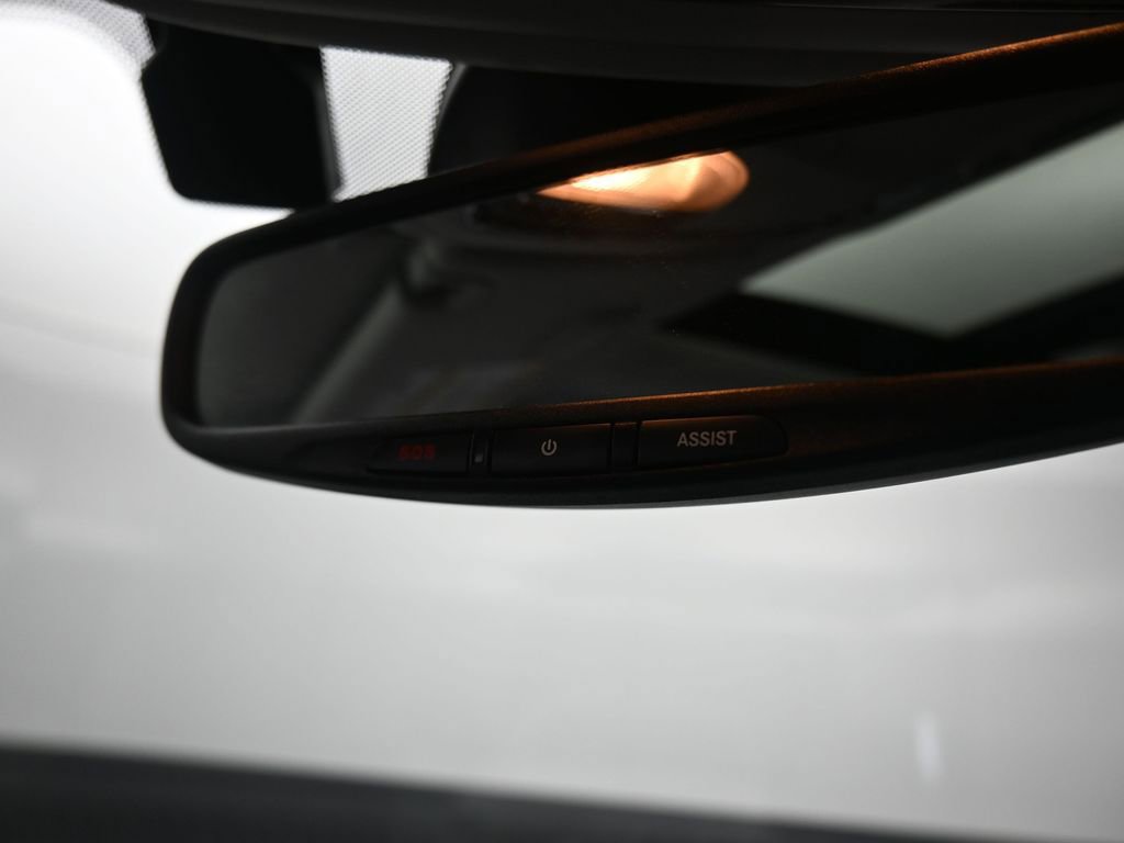 Used 2022 Jeep Cherokee Limited w/ Elite Package image 30