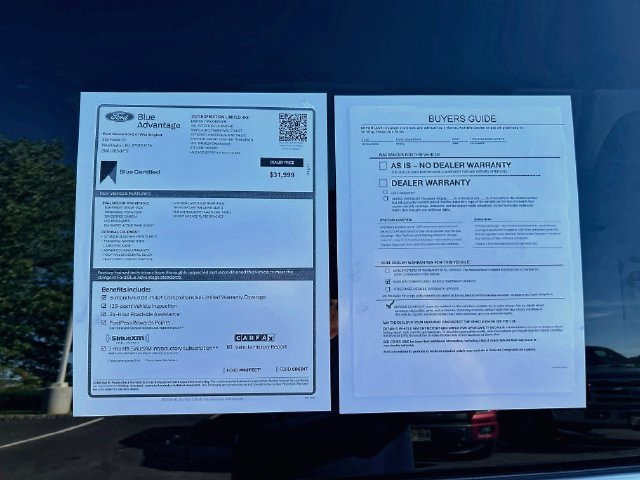 Certified 2021 Ford Expedition Limited AWD/4WD image 38