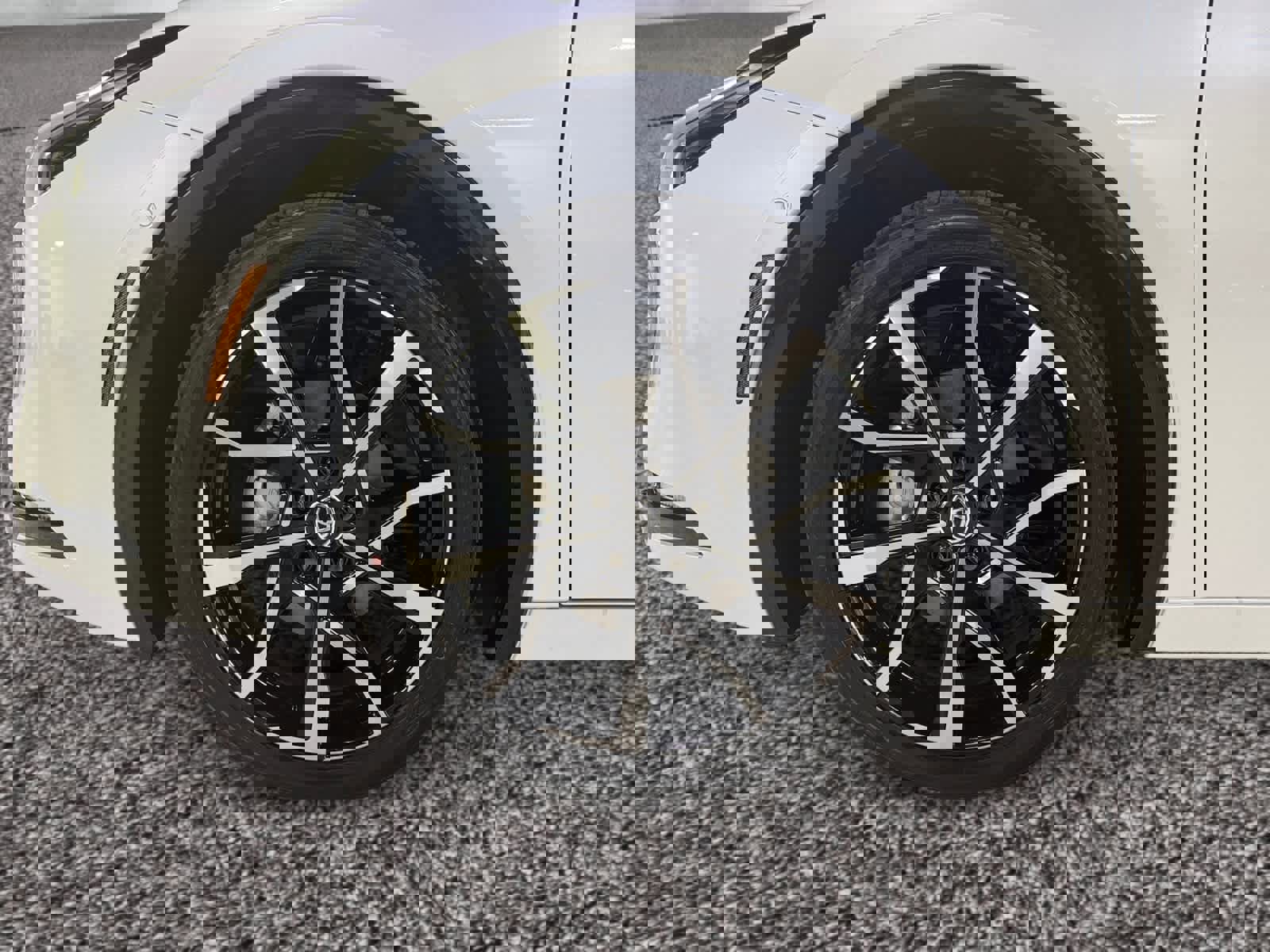 New 2026 Toyota Prius Plug-In Hybrid image 14