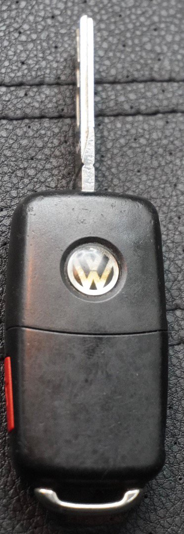 Used 2012 Volkswagen Jetta GLI FWD image 20