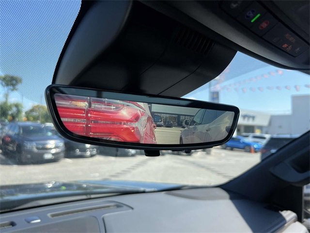 Certified 2024 Chevrolet Suburban High Country w/ Advanced Technology Package image 34