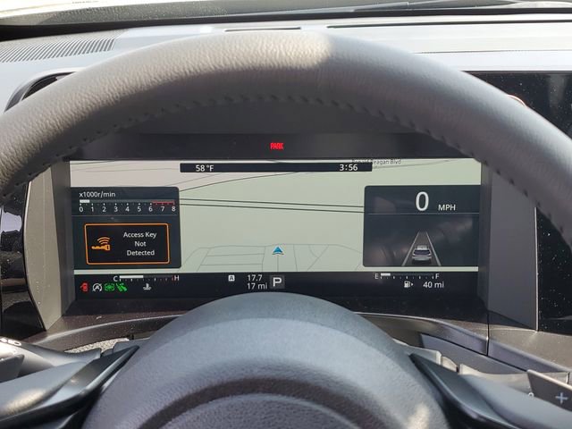 New 2026 Subaru Outback Limited XT image 26