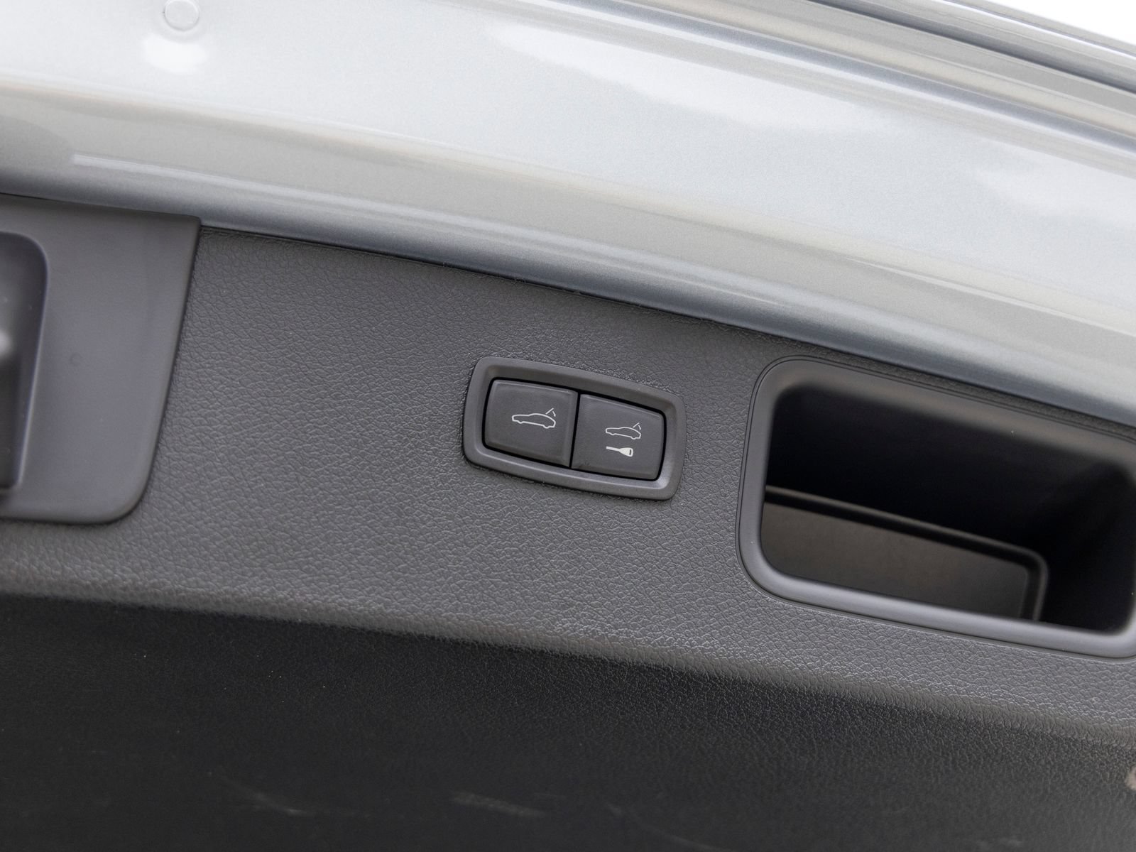Certified 2026 Porsche Macan AWD/4WD image 54