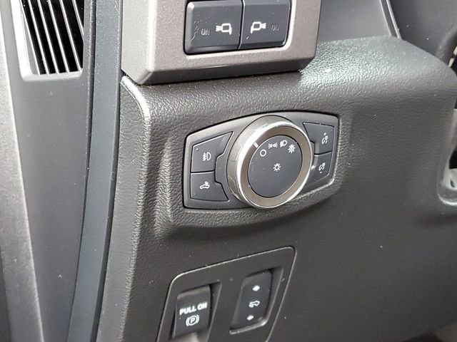 Used 2020 Ford F150 XLT w/ Equipment Group 302A Luxury image 14