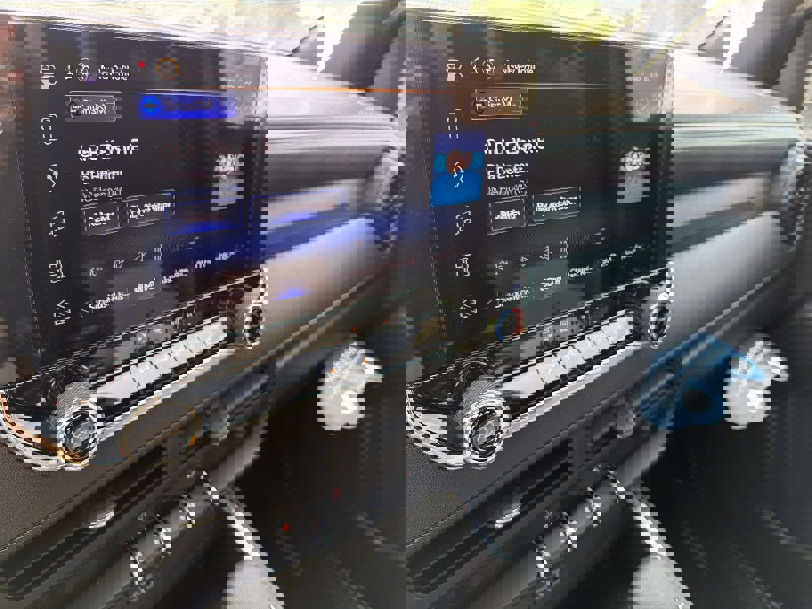 Certified 2024 Chevrolet Colorado W/T w/ WT Convenience Package II image 8