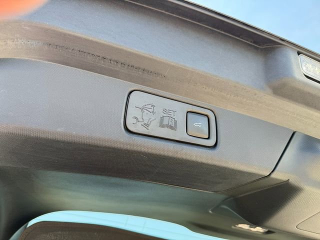 Used 2021 Ford Mustang Mach-E Select w/ Comfort/Technology Package image 39