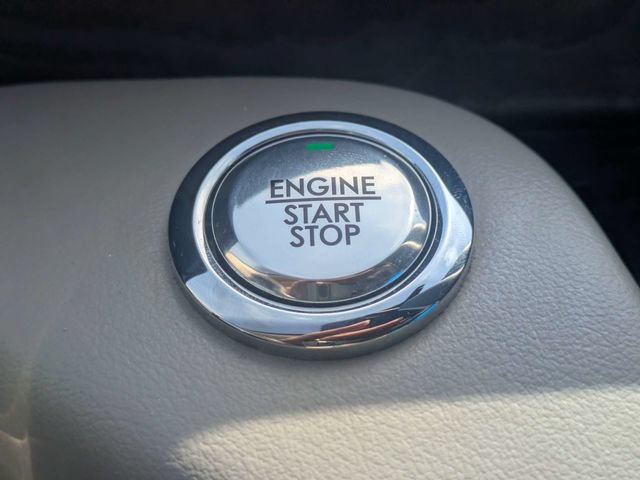 Used 2021 Lincoln Aviator Reserve w/ Equipment Group 202A AWD/4WD image 38