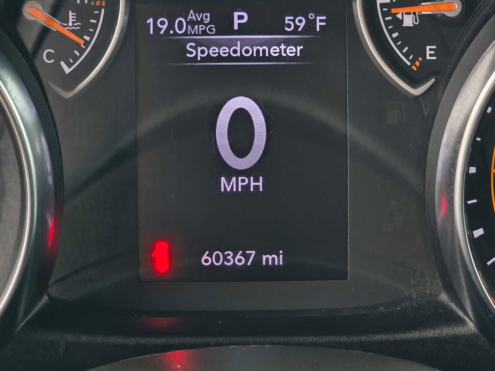 Used 2023 Jeep Wrangler Sport S image 28