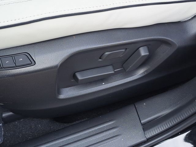 New 2025 MAZDA CX-5 AWD 2.5 S image 16
