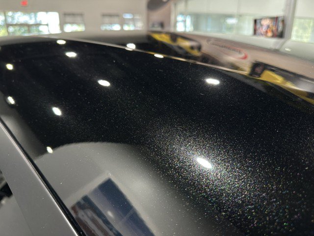 Used 2015 Rolls-Royce Wraith RWD image 11