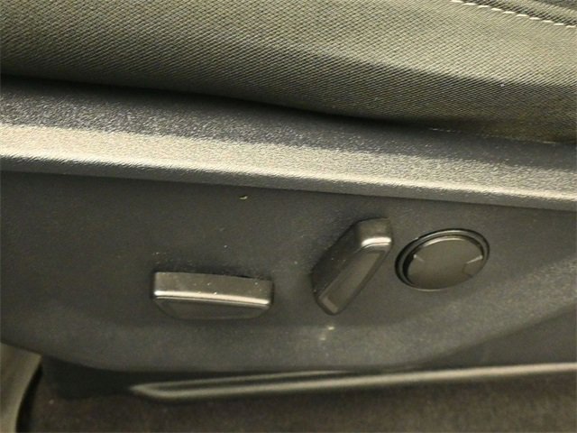 Used 2023 Ford F150 XLT w/ Equipment Group 302A High image 12