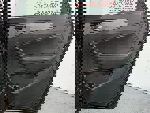 Used 2018 Hyundai Sonata SEL w/ Tech Package 02 image 25