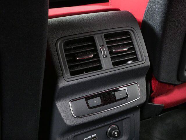 Used 2024 Audi SQ5 Premium Plus AWD/4WD image 22