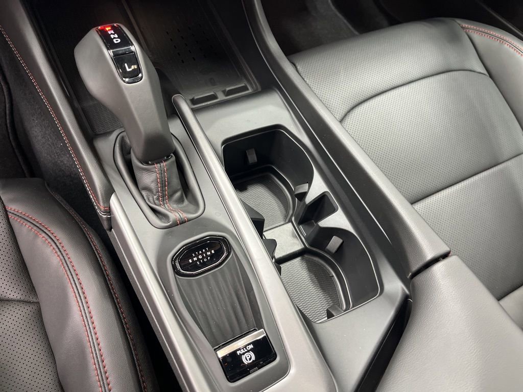 New 2026 Dodge Charger R/T Scat Pack image 18