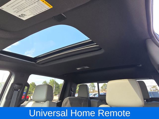 New 2026 Chevrolet Silverado 1500 ZR2 image 23