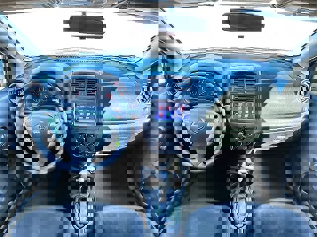 Used 2019 Nissan Versa S Plus image 16