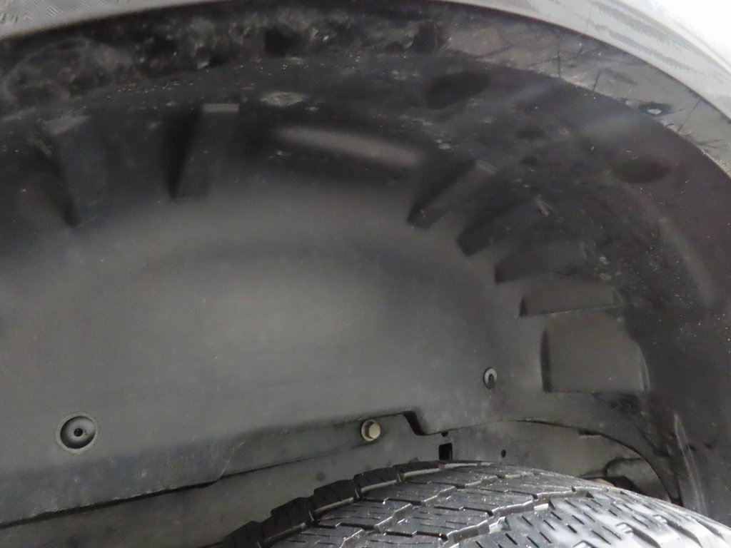 Used 2024 Ford F250 Platinum image 35