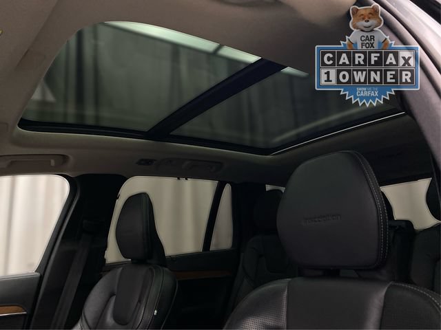 Used 2019 Volvo XC90 T6 Inscription AWD/4WD image 27