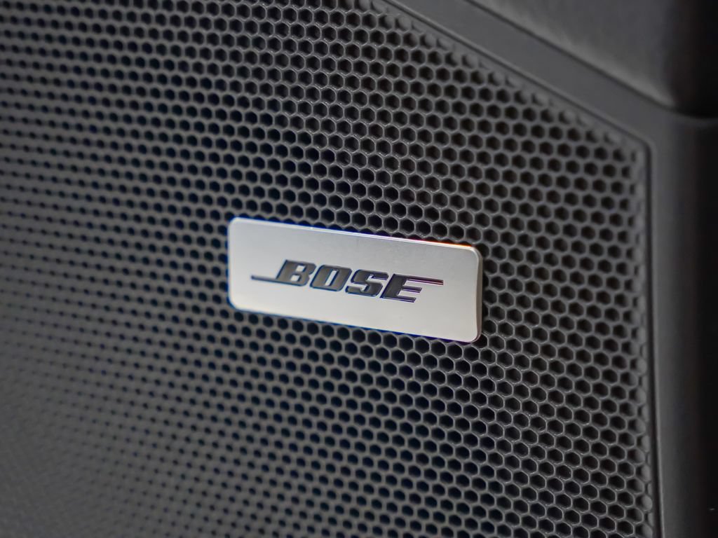 Certified 2026 Porsche Cayenne Coupe AWD/4WD image 27