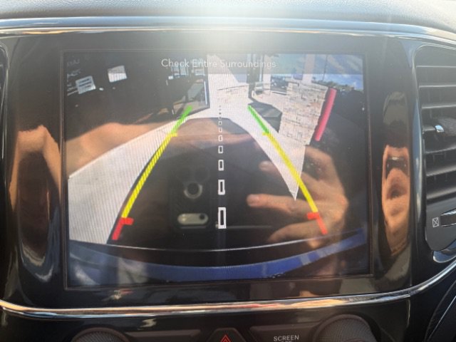 Used 2019 Jeep Grand Cherokee Summit w/ Platinum Series Group AWD/4WD image 40