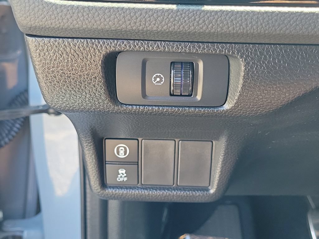 Used 2022 Honda Civic Si image 24
