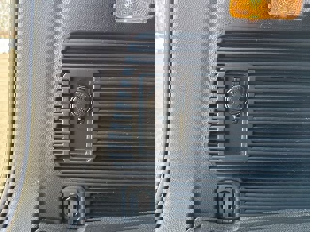 Used 2023 Subaru Ascent Touring image 16