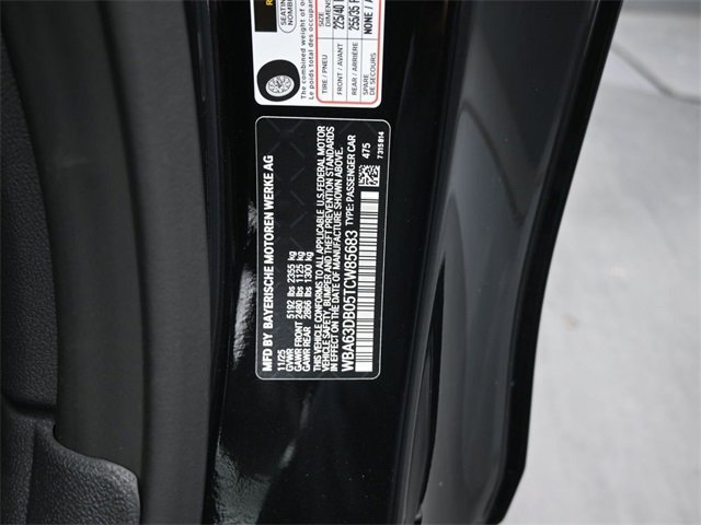 New 2026 BMW M440i M440i image 18