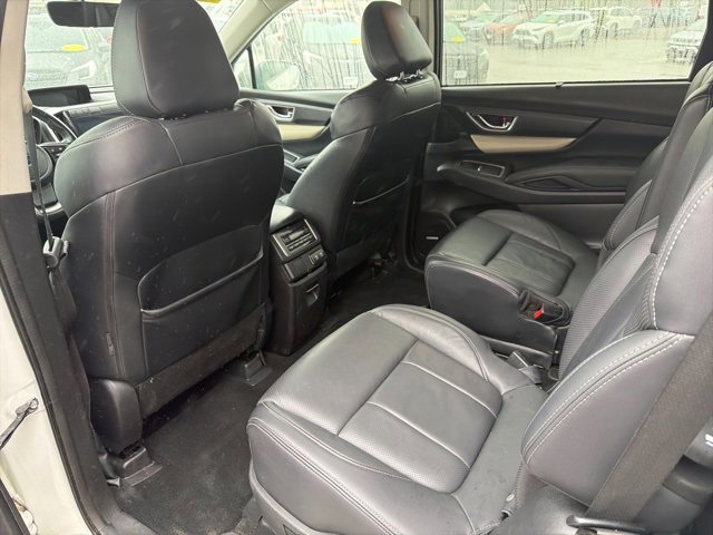 Used 2019 Subaru Ascent Limited image 38