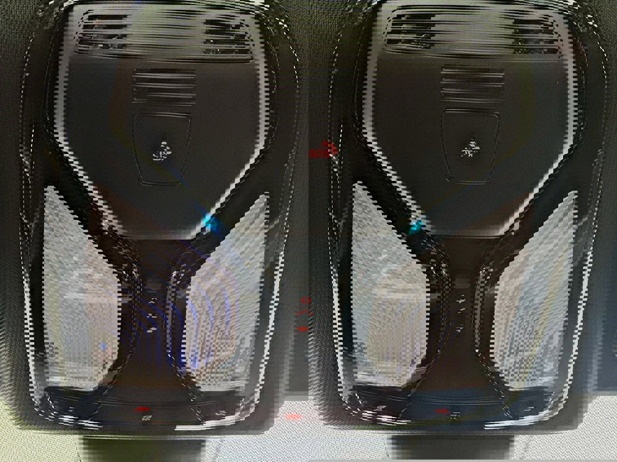 Used 2023 BMW 330e xDrive w/ M Sport Package image 15