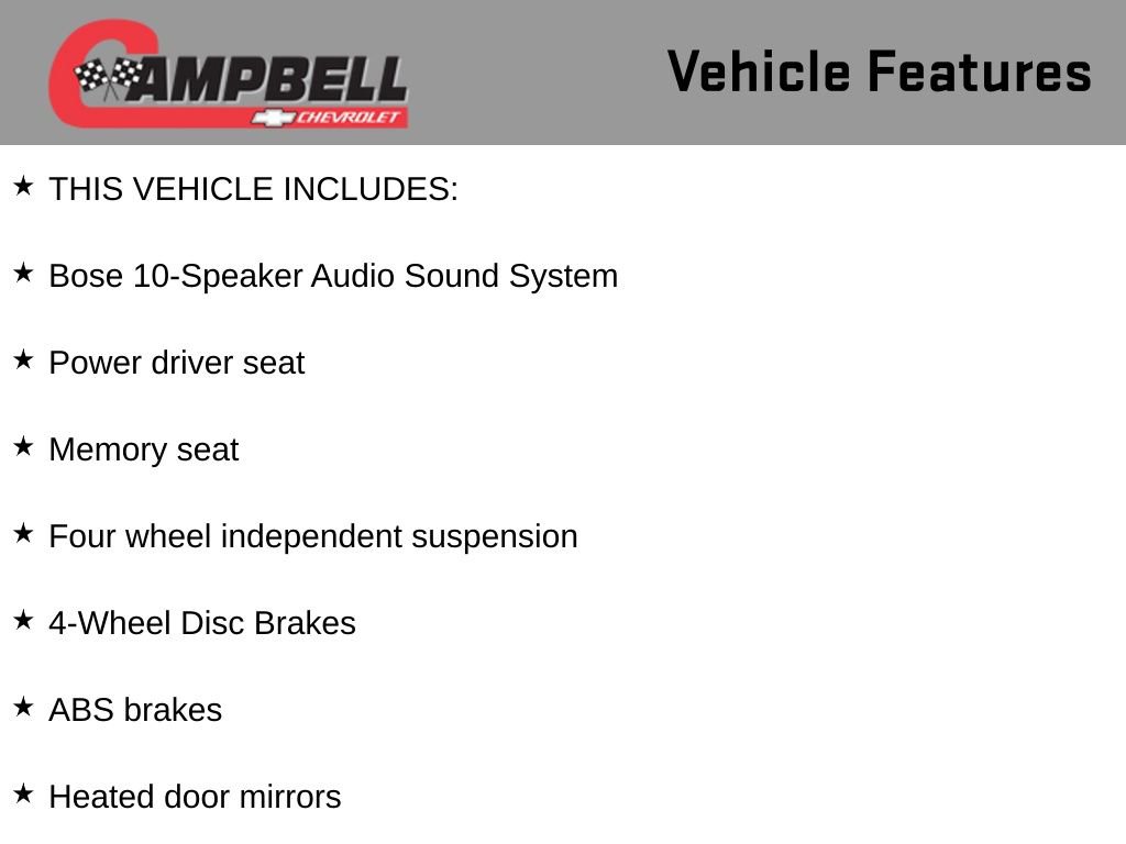 Used 2020 MAZDA CX-5 Grand Touring FWD image 7