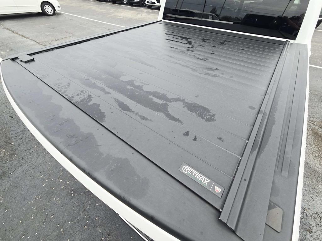 Used 2019 RAM 1500 Limited image 16