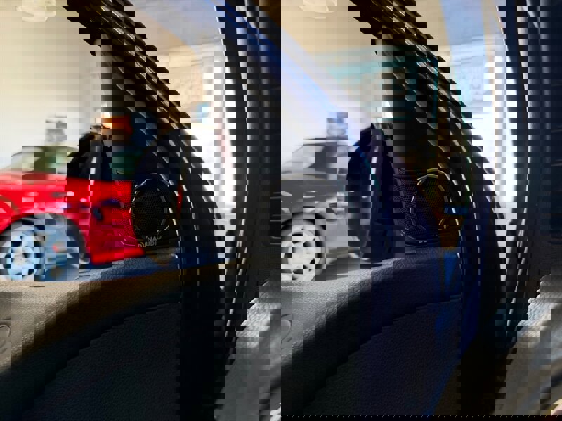 Used 2012 Volkswagen Golf R 2-Door image 26