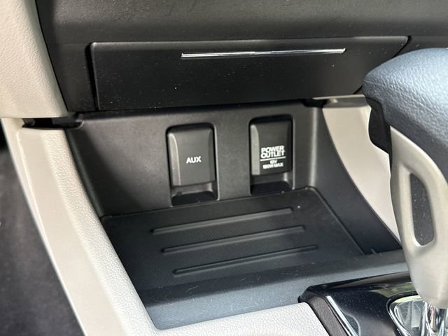 Used 2015 Honda Civic LX image 24