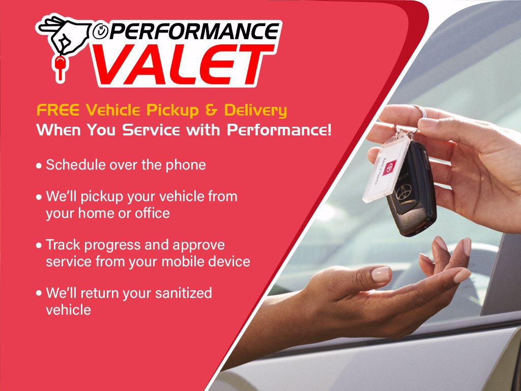 Used 2021 Toyota RAV4 Limited image 3