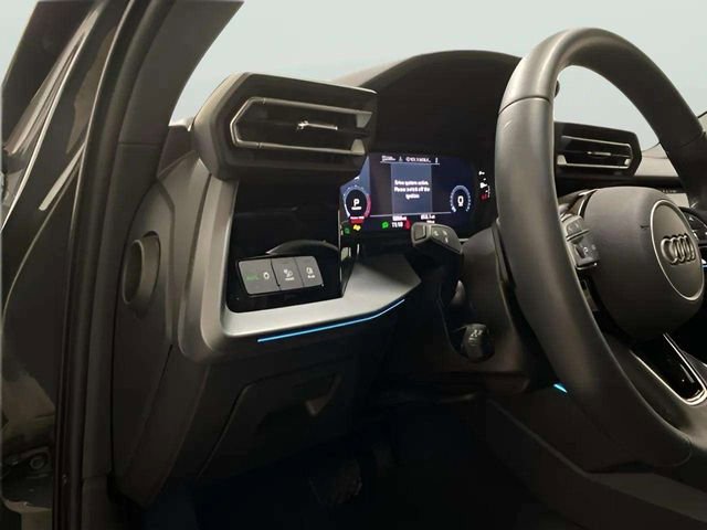 Used 2025 Audi A3 2.0T Premium w/ Convenience Package image 15