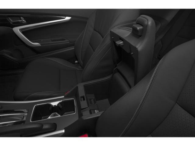 Used 2013 Honda Accord EX-L image 19