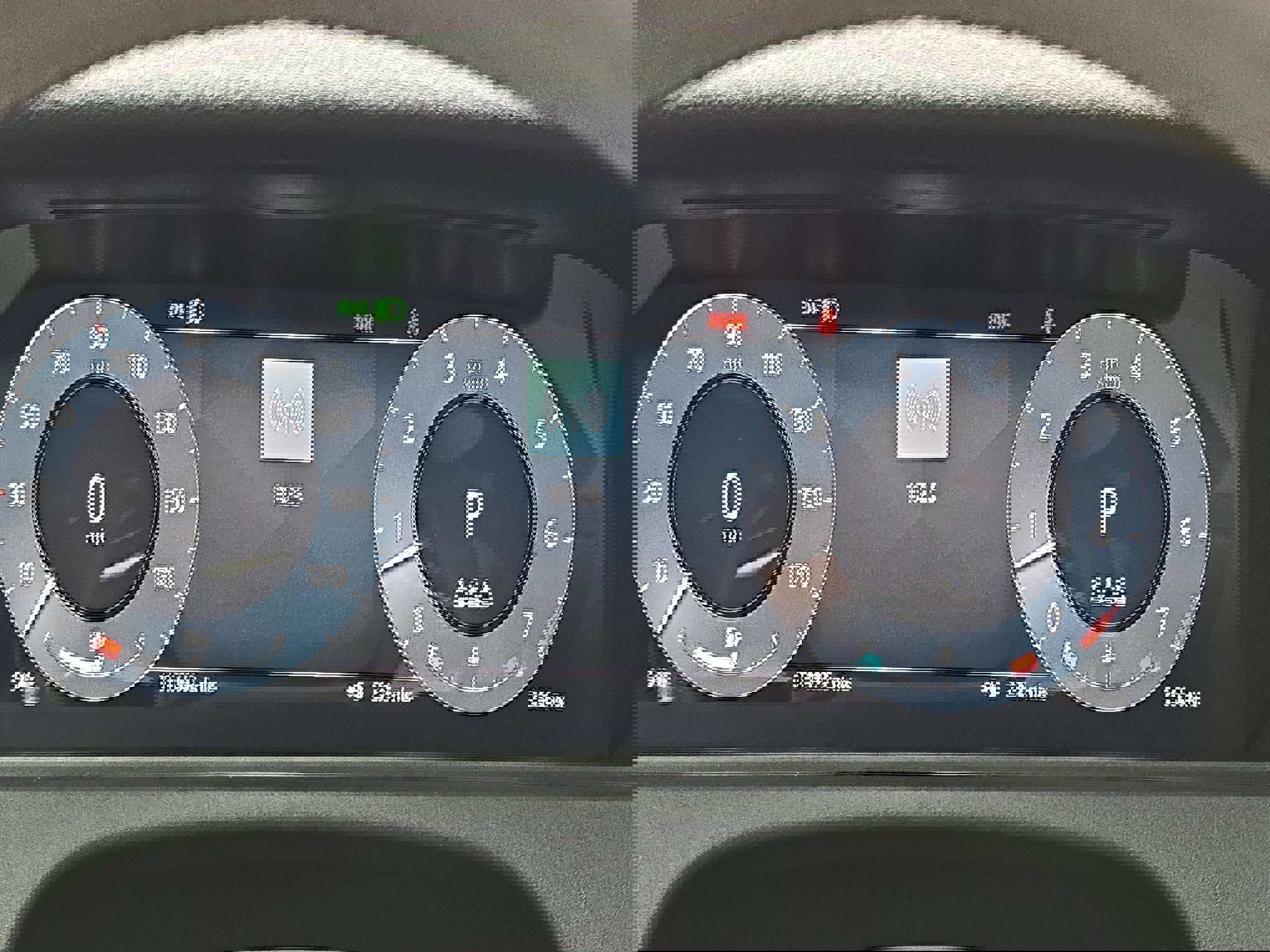 Certified 2025 Land Rover Range Rover Velar S image 19