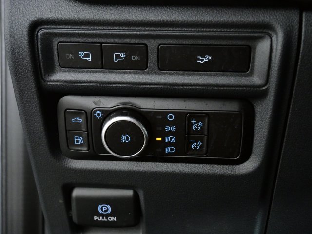 Certified 2023 Ford F150 XLT w/ Equipment Group 302A High AWD/4WD image 29