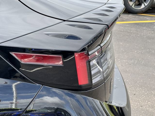 New 2026 Hyundai Sonata SEL FWD image 29