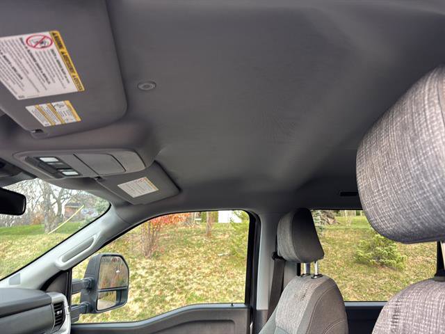 Used 2023 Ford F350 XLT image 15