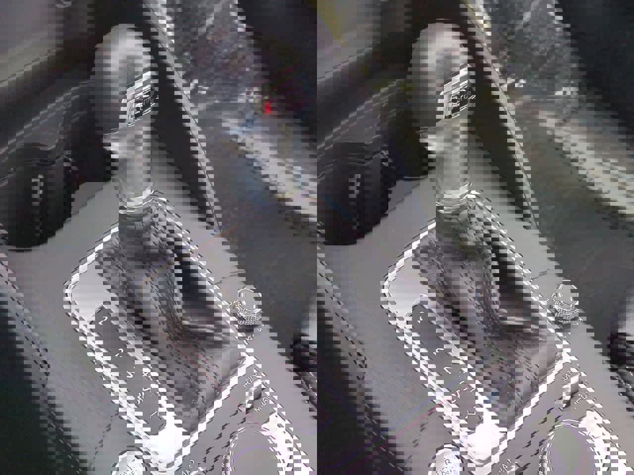 Used 2020 Audi A3 2.0T Premium Plus w/ Premium Plus Package image 31