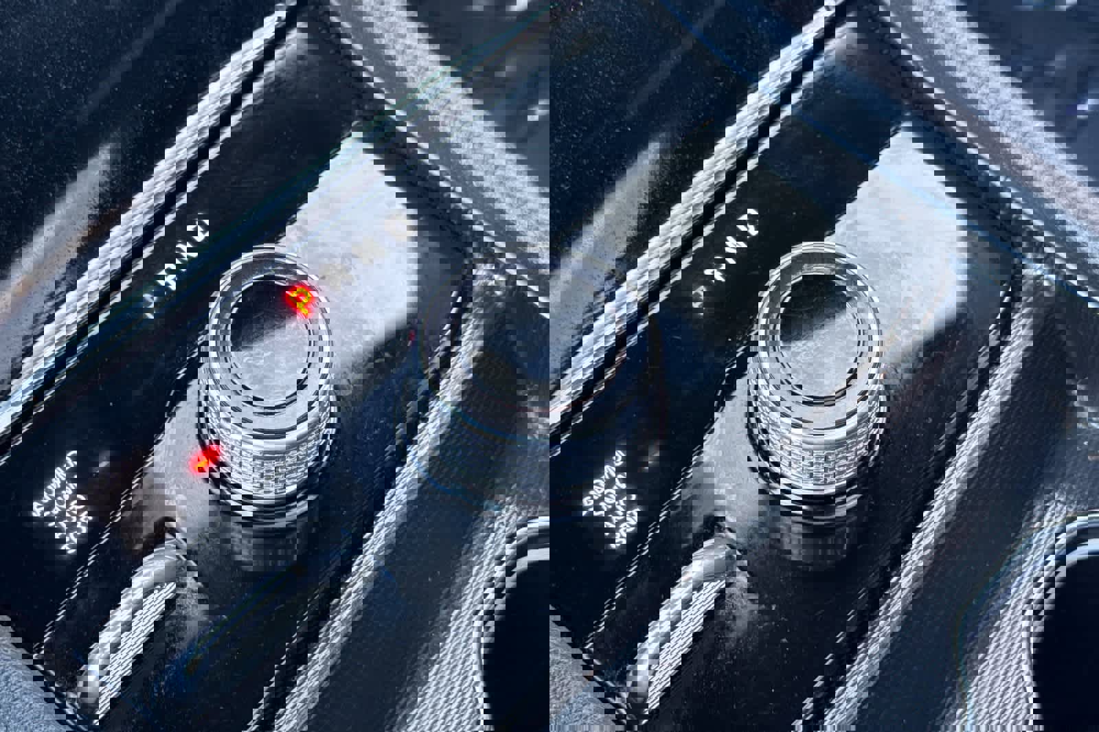 Used 2024 Jeep Grand Cherokee L Limited w/ Luxury Tech Group II image 25