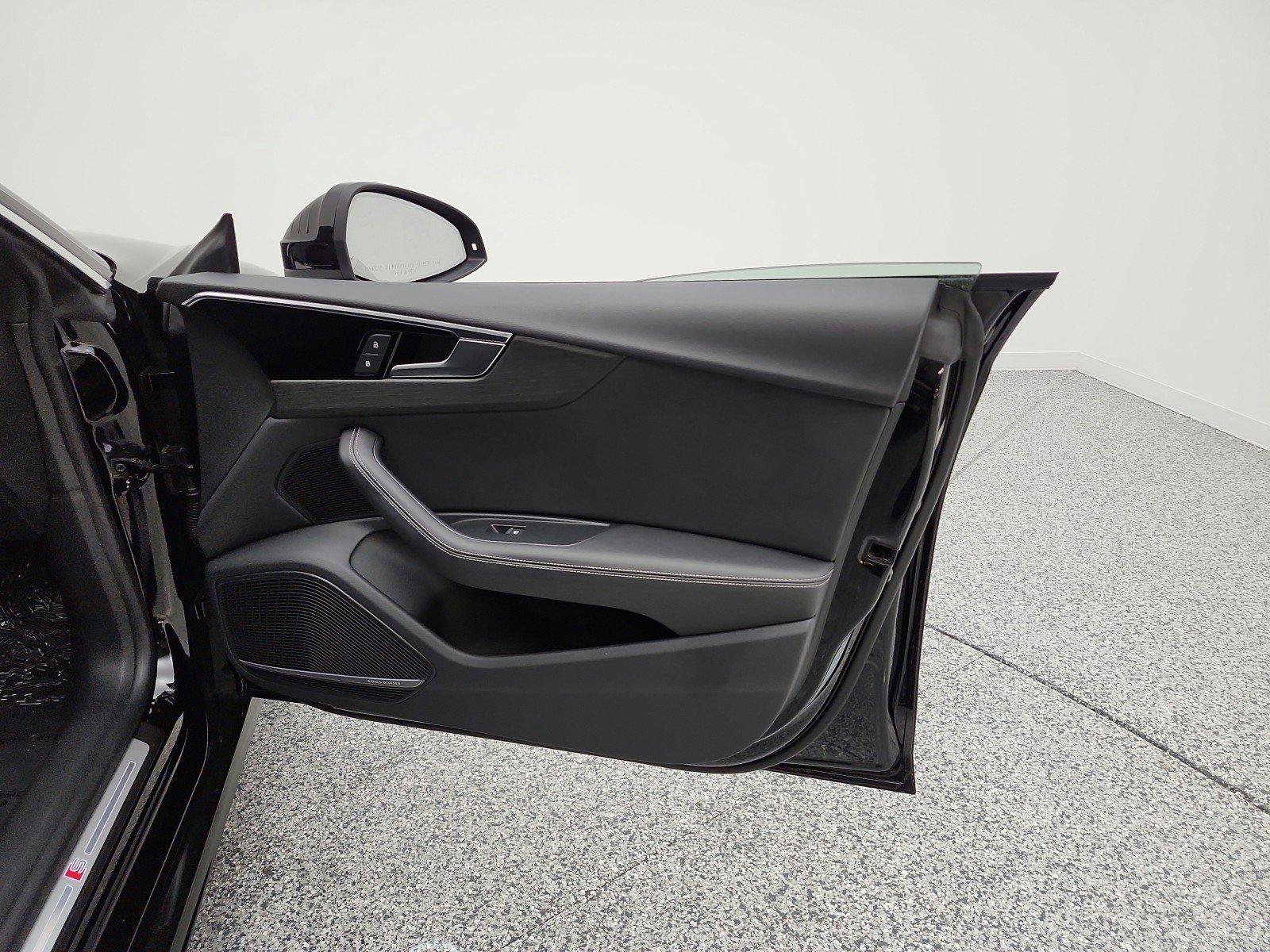 Used 2021 Audi A5 2.0T Premium Plus AWD/4WD image 20