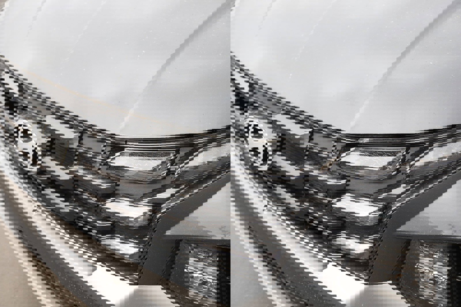 New 2026 Hyundai Tucson SEL image 11