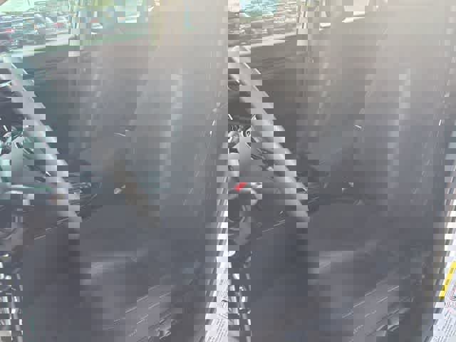 Used 2024 Honda Civic LX image 21