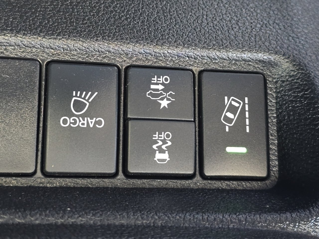 Used 2020 Honda Ridgeline RTL image 11